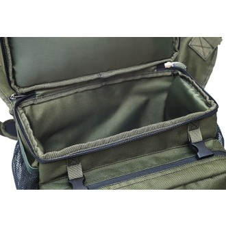 Drennan taška Specialist Compact Roving Bag