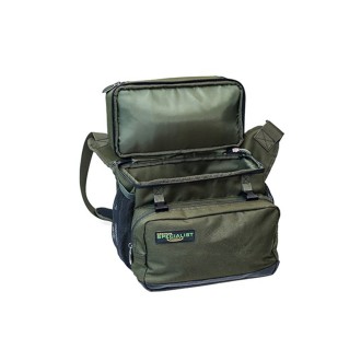 Drennan taška Specialist Compact Roving Bag