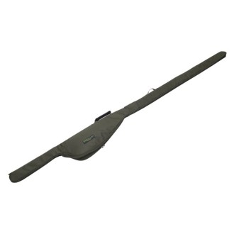 Drennan pouzdro na prut Specialist  Long Single Rod Sleeve