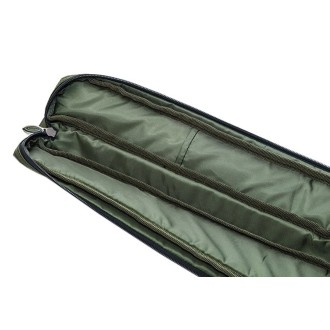 Drennan pouzdro na prut Specialist  Long Single Rod Sleeve