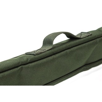 Drennan pouzdro na prut Specialist  Long Single Rod Sleeve