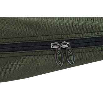 Drennan pouzdro na prut Specialist  Long Single Rod Sleeve