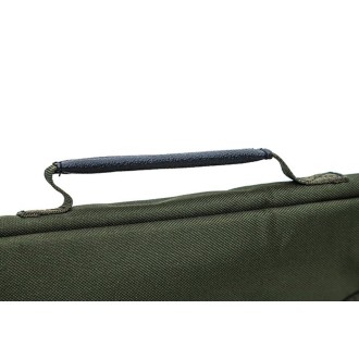 Drennan pouzdro na prut Specialist  Long Single Rod Sleeve