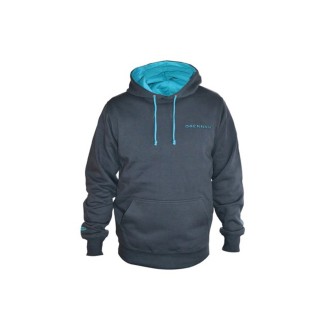 Drennan mikina Heavyweight Hoody
