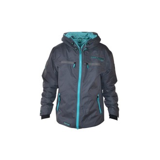 Drennan bunda Wind Beater Jacket vel. XXXL