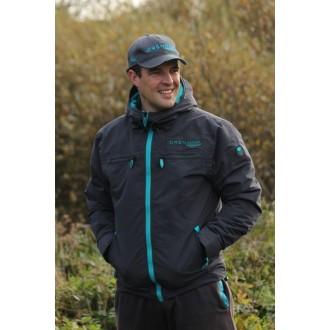 Drennan bunda Wind Beater Jacket vel. XXXL