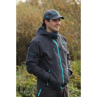 Drennan bunda Wind Beater Jacket vel. XXXL