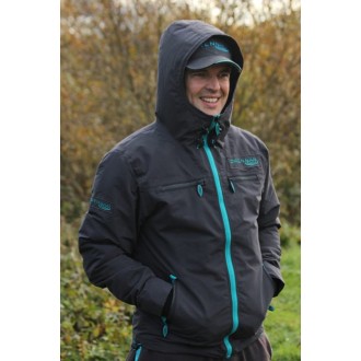 Drennan bunda Wind Beater Jacket vel. XXXL