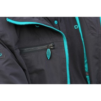Drennan bunda Wind Beater Jacket vel. XXXL