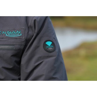Drennan bunda Wind Beater Jacket vel. XXXL