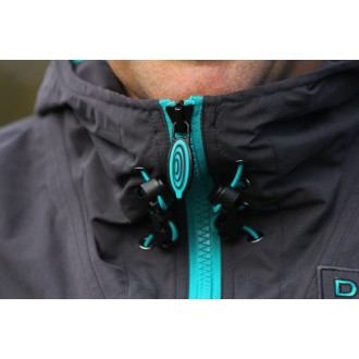 Drennan bunda Wind Beater Jacket vel. XXXL