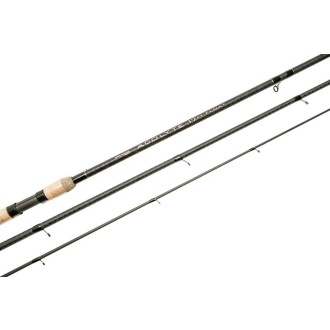 Drennan prut Acolyte Float 17 ft 5,18m 198g