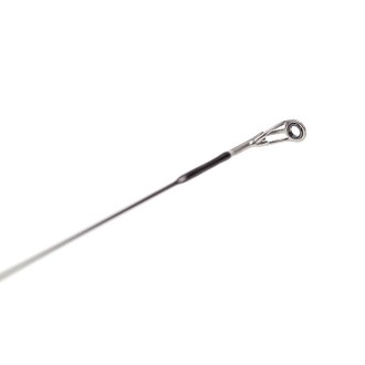 Drennan prut Acolyte Float 17 ft 5,18m 198g