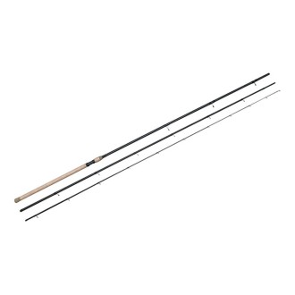 Drennan prut Acolyte Float 17 ft 5,18m 198g