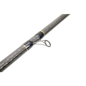 Drennan prut Acolyte Float 17 ft 5,18m 198g