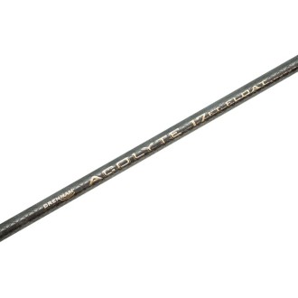 Drennan prut Acolyte Float 17 ft 5,18m 198g