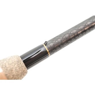 Drennan prut Acolyte Float 17 ft 5,18m 198g