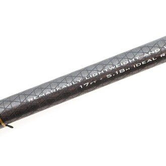 Drennan prut Acolyte Float 17 ft 5,18m 198g
