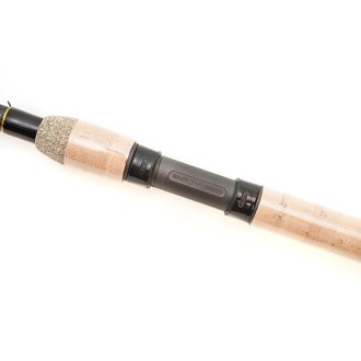 Drennan prut Acolyte Float 17 ft 5,18m 198g