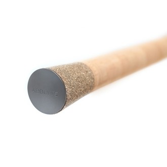 Drennan prut Acolyte Float 17 ft 5,18m 198g