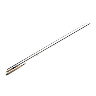 Drennan prut Acolyte Compact Plus 13ft  3,96m - 3díly