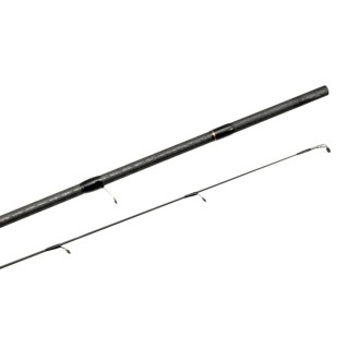 Drennan prut Acolyte Compact Plus 13ft  3,96m - 3díly