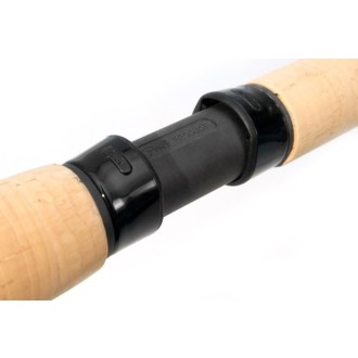 Drennan prut Acolyte Compact Plus 13ft  3,96m - 3díly