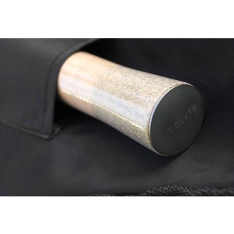 Drennan prut Acolyte Compact Plus 13ft  3,96m - 3díly