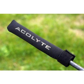 Drennan prut Acolyte Compact Plus 13ft  3,96m - 3díly
