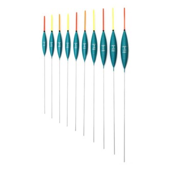 Drennan splávek Carp 5  0,8g