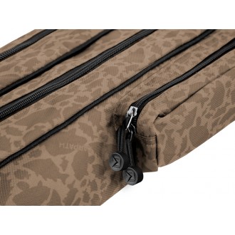 Pouzdro Delphin Area DoubleSafe Carpath