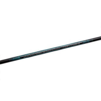 Drennan prut Vertex Float Rod 14ft
