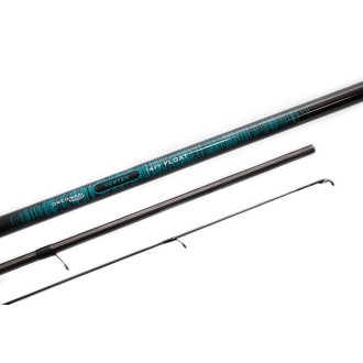 Drennan prut Vertex Float Rod 14ft