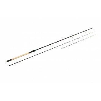 Drennan prut Vertex Method Feeder Rod 10ft