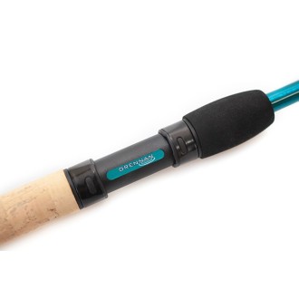 Drennan prut Vertex Method Feeder Rod 10ft