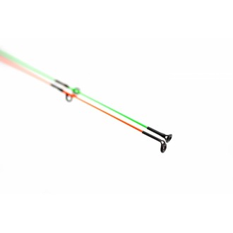 Drennan prut Vertex Method Feeder Rod 10ft