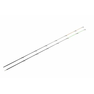 Drennan prut Vertex Method Feeder Rod 10ft