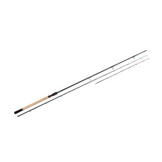 Drennan prut Vertex Method Feeder Rod 12ft