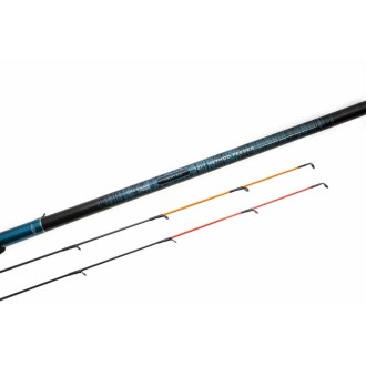 Drennan prut Vertex Method Feeder Rod 12ft