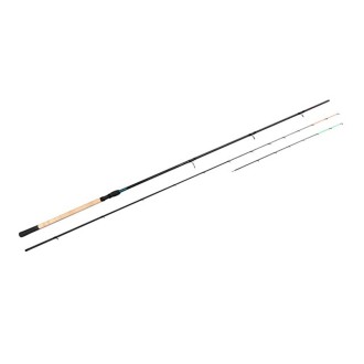 Drennan prut Vertex Carp Feeder Rod 11ft