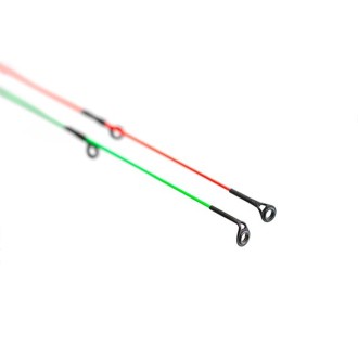 Drennan prut Vertex Carp Feeder Rod 11ft
