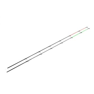Drennan prut Vertex Carp Feeder Rod 11ft