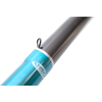 Drennan prut Vertex Carp Feeder Rod 11ft