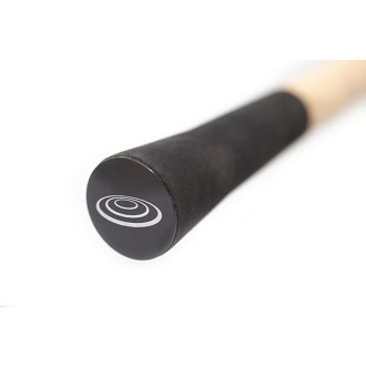 Drennan prut Vertex Carp Feeder Rod 11ft