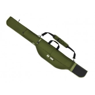 Pouzdro Delphin Porta +Plus