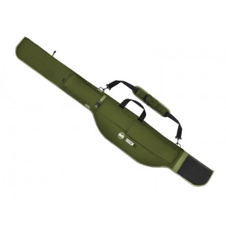 Pouzdro Delphin Porta +Plus