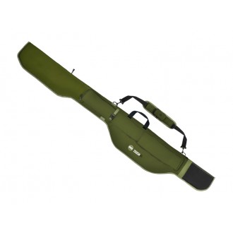Pouzdro Delphin Porta +Plus