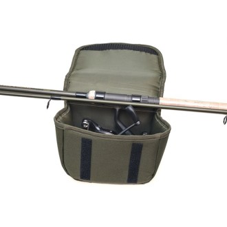 Drennan obal na naviják Specialist Reel Pouch