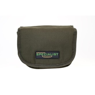 Drennan obal na naviják Specialist Reel Pouch