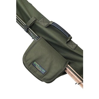 Drennan obal na naviják Specialist Reel Pouch